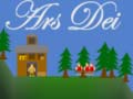 Igra Ars Dei