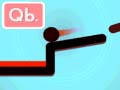 Igra Qb