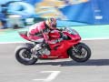 Igra Ducati Panigale