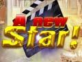 Igra A New Star