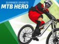 Igra Summer sports MTB Hero
