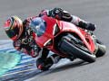 Igra 2020 Ducati Panigale