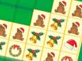 Igra Krismas Tiles