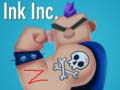 Igra Ink Inc.