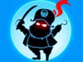 Igra Pirates