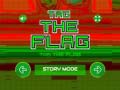 Igra Tag The Flag