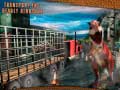 Igra Dino Transport Simulator