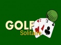 Igra Golf Solitaire