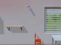 Igra Kitchen Rush