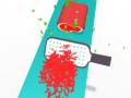 Igra Grate Cut Slice