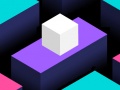 Igra Mr Cube