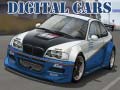 Igra Digital Cars