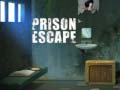 Igra Prison Escape