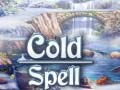 Igra Cold Spell