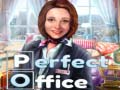 Igra Perfect Office