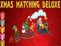 Igra Xmas Matching Deluxe