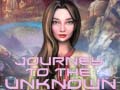 Igra Journey to the Unknown
