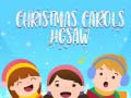 Igra Christmas Carols Jigsaw