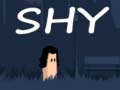 Igra SHY