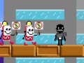 Igra Adpocalypse (prototype)