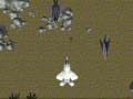 Igra Sky Jet Wars