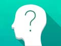 Igra Quiz Kingdoms