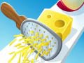 Igra Grate It