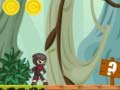 Igra Ninja Rian