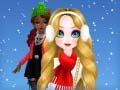 Igra Christmas Trend 2019 Riding Boots