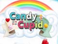 Igra Candy Cupid
