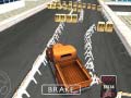 Igra Vertical Multi Car Parking