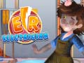 Igra ER Electrician