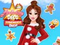 Igra Holiday Deco Handmade Shop