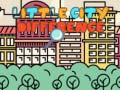 Igra Little City Difference