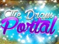 Igra The Dream Portal