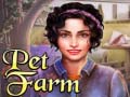 Igra Pet Farm