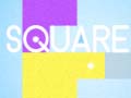 Igra Square