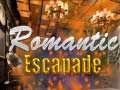 Igra Romantic Escapade