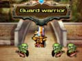 Igra Guard warrior