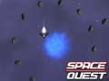 Igra Space Quest