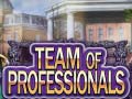 Igra Team of Professionals