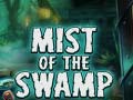 Igra Mist of the Swamp