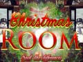 Igra Christmas Room Spot The differences