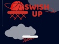 Igra Hop Hop Dunk