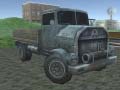 Igra Euro Truck Simulator Heavy Transport