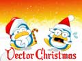Igra Vector Christmas