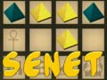 Igra Senet