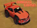 Igra Bandito Chase!