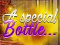 Igra A Special Bottle