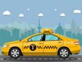 Igra City Vehicles Memory